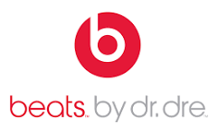 beats by dr.dre